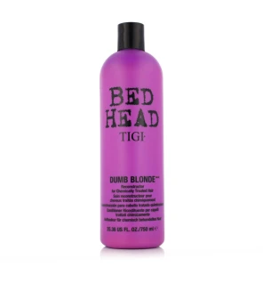 Tigi Bed Head Dumb Blonde Reconstructor 750ml