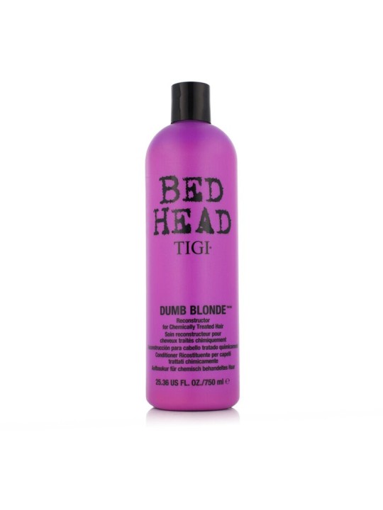 Tigi Bed Head Dumb Blonde Reconstructor 750ml