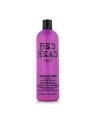 Tigi Bed Head Dumb Blonde Reconstructor 750ml
