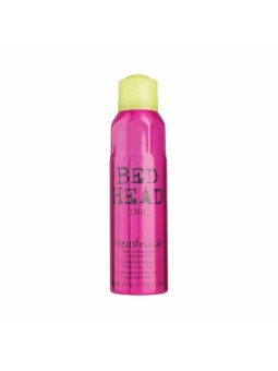 Tigi Spray per la lucentezza dei capelli Bed Head Headrush Superfine Shine Spray 200ml donna Tigi www.essenzetotalstyle.com 