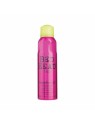 Tigi Spray per la lucentezza dei capelli Bed Head Headrush Superfine Shine Spray 200ml donna Tigi www.essenzetotalstyle.com 