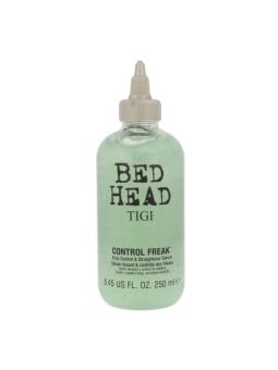 Tigi Bh Control Freak Serum 255ml Frizz Control