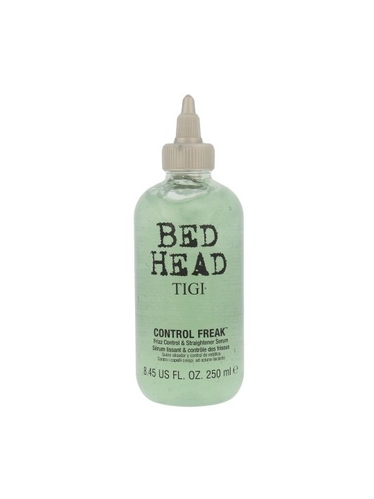 Tigi Bh Control Freak Serum 255ml Frizz Control