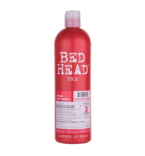 Shampoo Tigi Bh Resurrection Super Repair 970ml