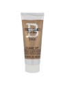 Tigi Bh For Men Clean Up Conditioner uomo 200ml