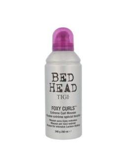 Foxy Curls Mousse Ricci Perfetti 250ml
