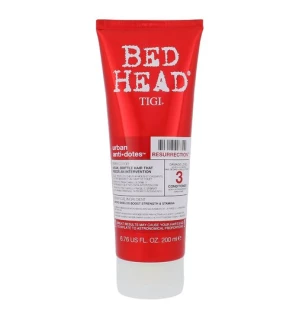 Tigi Bed Head Urban Anti Dots Resurrection Regenerating Balm 400ml
