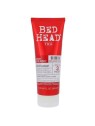 Tigi Bed Head Urban Anti Dots Resurrection Regenerating Balm 400ml