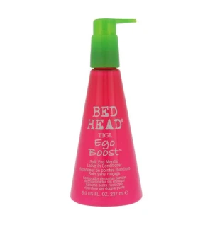 Tigi Bed Head Ego Boost balsamo senza risciacquo 237 ml donna 237ml