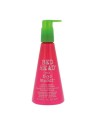 Tigi Bed Head Ego Boost balsamo senza risciacquo 237 ml donna 237ml