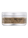 Tigi Bh For Men Pure Texture Molding Paste uomo 83g