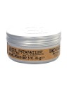 Bed Head Men Matte Wax - Hair Wax For Men