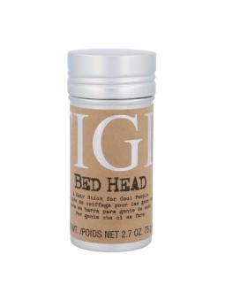Tigi Bh For Men Wax Stick 73g acquista 