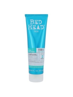 Tigi BED HEAD RECOVERY Moisture Rush Shampoo 970ml