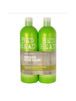 Tigi Set ReEnergize Gift Set