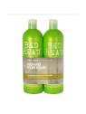 Tigi Set ReEnergize Gift Set