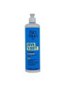 Tigi Bed Head DownN Dirty Balsamo donna 400ml
