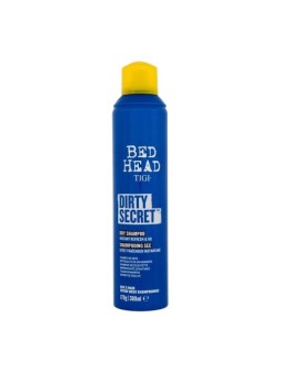 Tigi Shampoo secco Dirty Secret di Bed Head donna 300ml