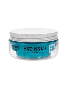 Tigi Gel Bed Head Manipulator 570g
