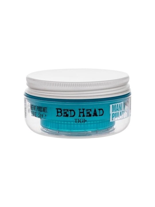 Tigi Gel Bed Head Manipulator 570g