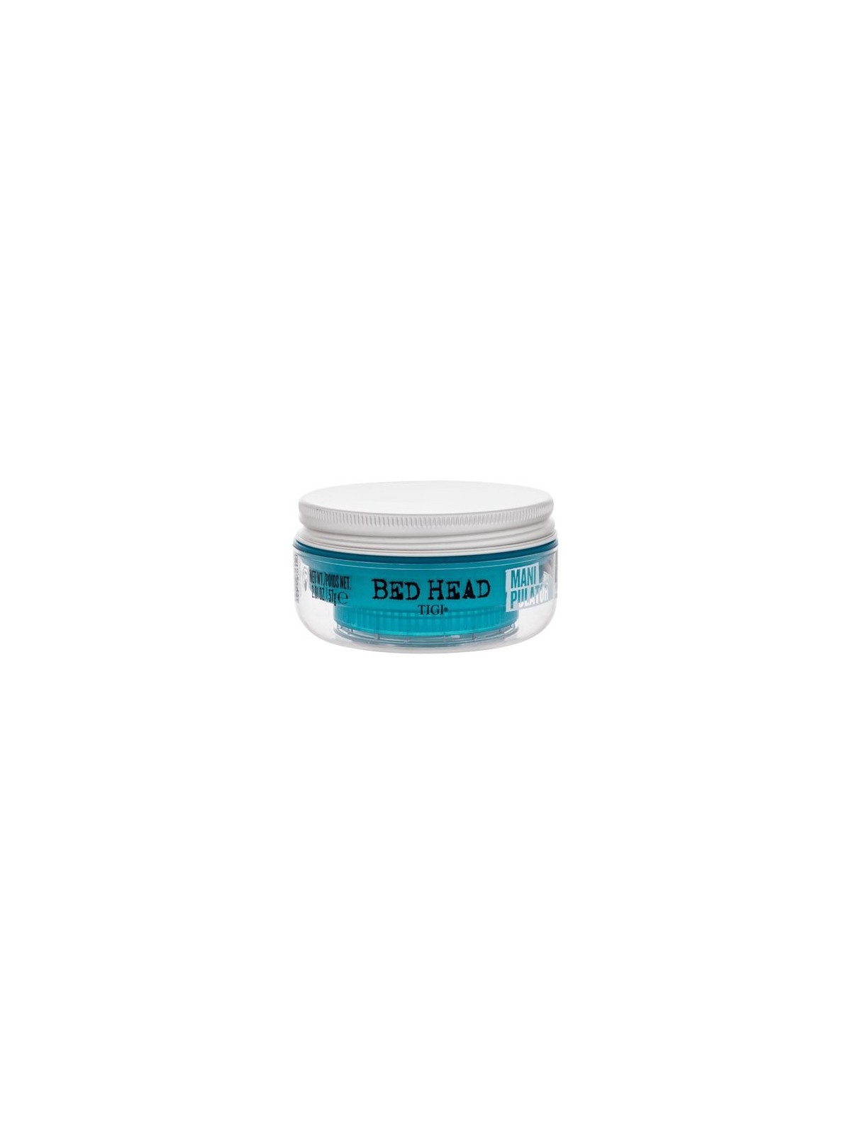 Tigi Gel Bed Head Manipulator 570g