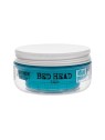 Tigi Gel Bed Head Manipulator 570g
