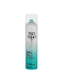 Tigi Lacca per capelli dura Bed Head donna 385ml