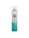 Tigi Lacca per capelli dura Bed Head donna 385ml