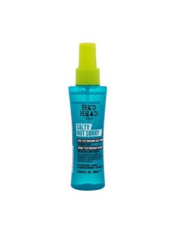 Spray Salino Volumizzante Tigi Bh Salty Not Sorry 100ml