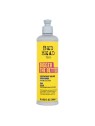 Tigi Balsamo Bed Head Bigger The Better donna 300ml