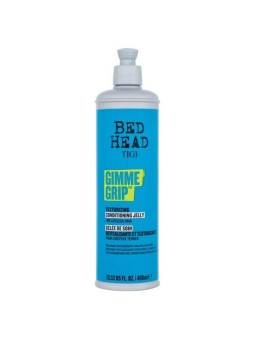 Tigi Bh Gimme Grip Conditioning Jelly 400ml