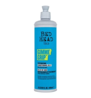 Tigi Bed Head Gimme Grip Balsamo per Donna 600ml