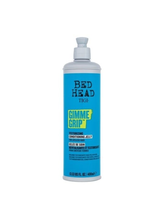 Tigi Bed Head Gimme Grip Balsamo per Donna 600ml