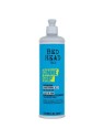 Tigi Bed Head Gimme Grip Balsamo per Donna 600ml