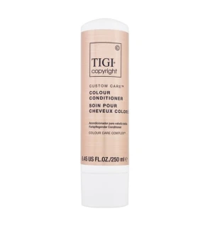 Tigi Balsamo per capelli colorati donna 50ml