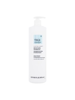 Tigi Copyright Hydra Shampoo Shampoo Idratante - Volume: 50ml donna Tigi www.essenzetotalstyle.com 