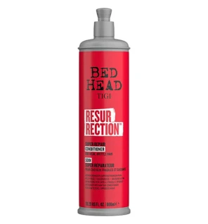 Tigi Bh Resurrection Super Repair Conditioner 100ml For Weak And Brittle Hair
