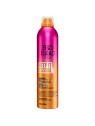 Tigi Lacca per capelli Bed Head Keep It Casual - Contenuto: 300ml donna Tigi www.essenzetotalstyle.com 