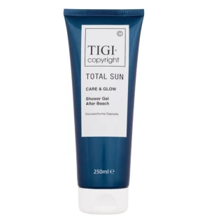 Payot Uni Skin Cream SPF15  Crema viso unificante giornaliera donna 100ml