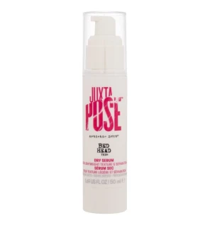 Tigi Bed Head Artistic Edit Juxta Pose Dry Serum donna 50ml