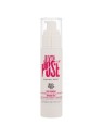 Tigi Bed Head Artistic Edit Juxta Pose Dry Serum donna 50ml