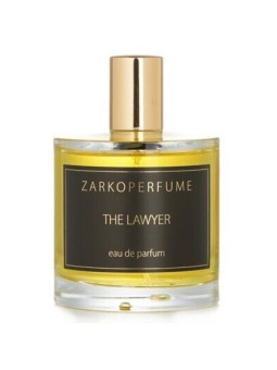 Zarkoperfume The Lawyer EDP Unisex 100ml