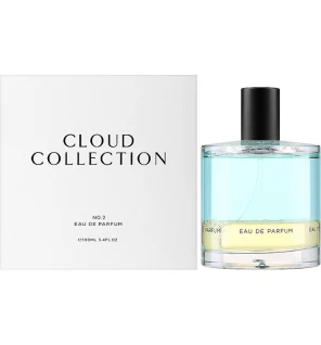 Zarkoperfume Cloud Collection No.2 - EDP 100 ml
