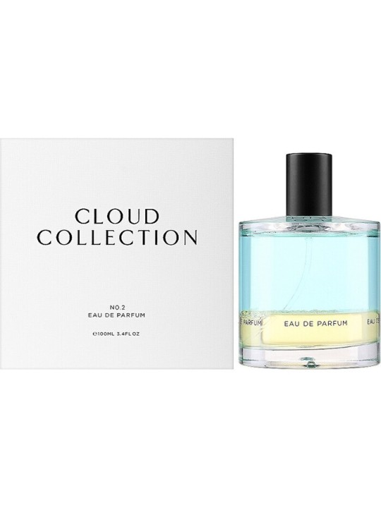 Zarkoperfume Cloud Collection No.2 - EDP 100 ml