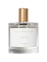 Profumo Zarko Oud'Ish eau de parfum Spray unisex 100ml