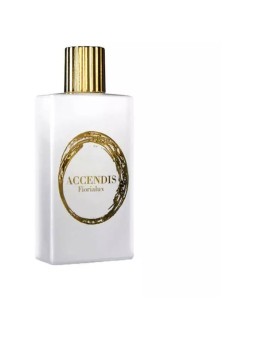 Accendis Fiorialux Eau De Parfum 100 ml unisex