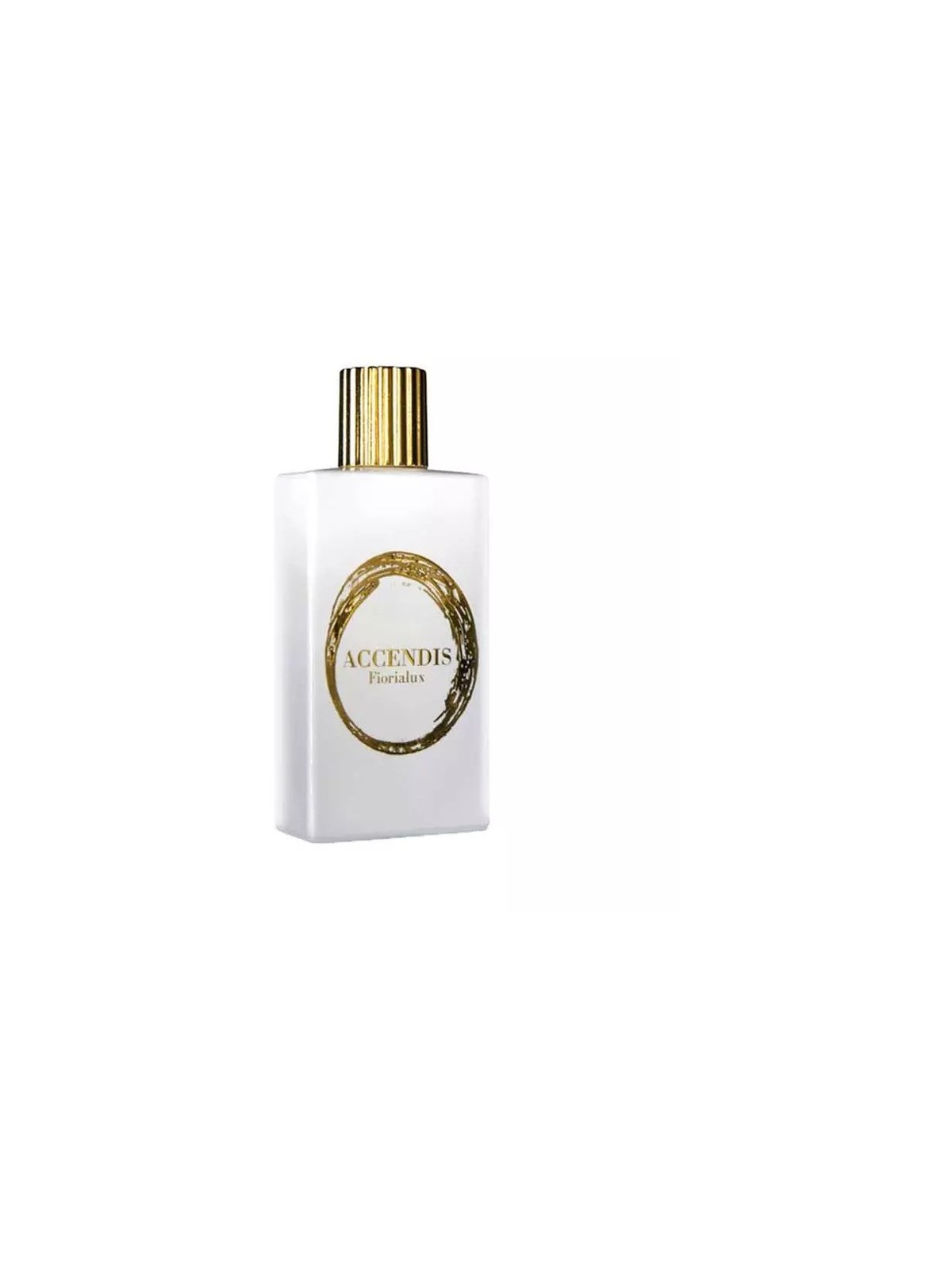 Accendis Fiorialux Eau De Parfum 100 ml unisex
