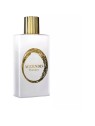Accendis Fiorialux Eau De Parfum 100 ml unisex