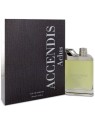 Accendis Aclus Eau de Parfum 100ml Unisex