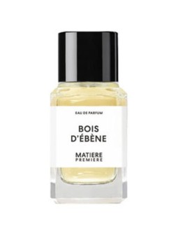 Bois d'Ebene Eau de Parfum Unisex 50ml